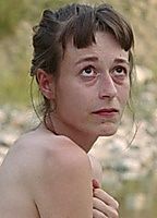 Stephanie Berrington