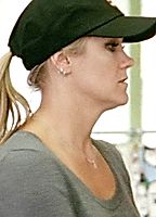 Julie Simpson