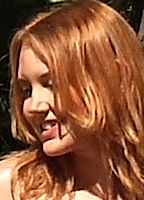 Jessie Kirk