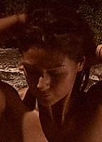 Jeslen Mishelle Saenz