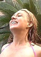 Stevie Lix