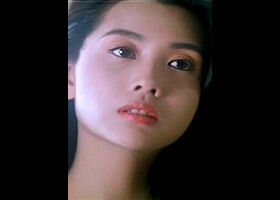 Chingmy Yau