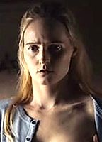 Mille Lehfeldt