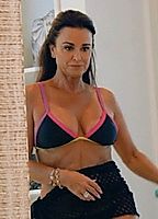 Kyle Richards