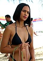 Esmeralda Félix