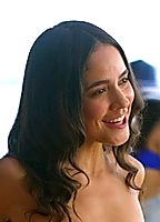 Génesis Estévez