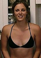 Jordan Hayes