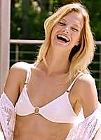 Nadine Leopold