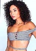 Ashley Moore