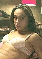 Natalia Solián