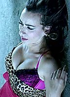 Lucia Aniello