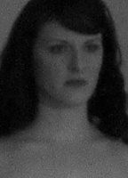 Caroline Pierce