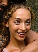 Jessica Lelia Greene