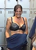 Alisa Berhorst
