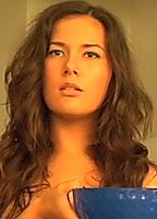 Allison Nichole Torres