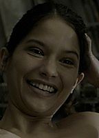 Tanaya Beatty