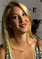 Whitney Port