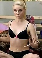 Alessandra Torresani