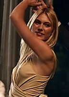 Allegra Carpenter