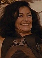 Toni Romano