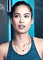 Aurora Leonard