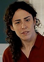 Ilinca Hărnuț