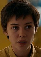 Ioana Bugarin