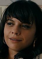 Mădălina Craiu