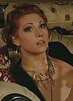 Brandy Dawley