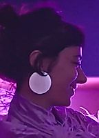 Mariam Khundadze