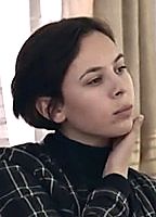 Taki Mumladze