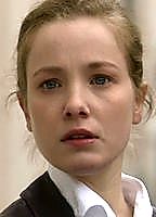 Gaëlle Bona