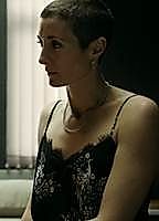 Irene Anula