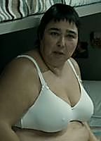 Maria Isabel Diaz