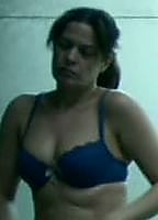 Reme Gomez
