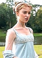 Phoebe Dynevor