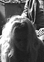 Iida Kuninga