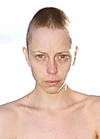 M. M. Tomanová