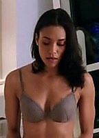 Annie Ilonzeh