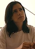 Anna Maria Sieklucka
