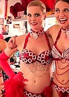 Angelina McCoy