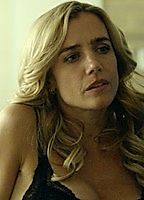 Lisa Dwan