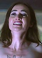 Emma Massalone