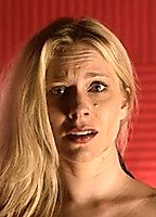 Piper Parks
