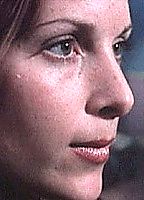 Rosie Fellner