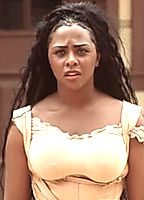 Lil' Kim