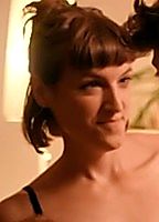 Raphaela Gasper