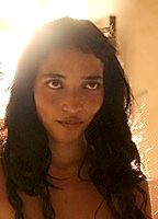 Akima Maldonado