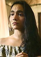Susana Morales