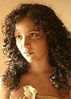 Loren Sofía Paz
